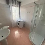 La Conchiglia Апартаменты