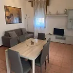 La Conchiglia