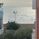 La Conchiglia Апартаменты *