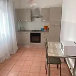 Апартаменты La Conchiglia *
