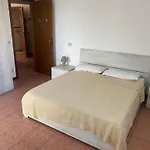Апартаменты La Conchiglia *