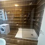 Апартаменты La Conchiglia Каорле