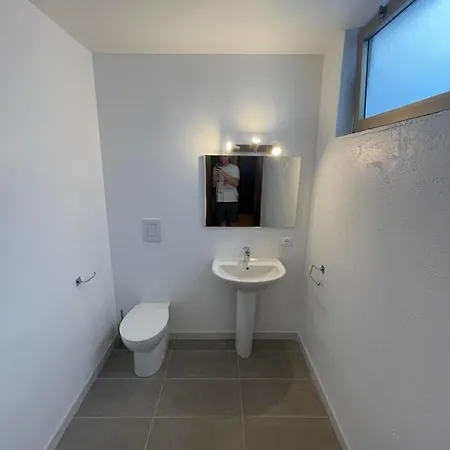 La Conchiglia Caorle