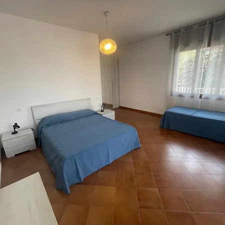 La Conchiglia