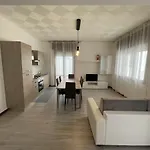 La Conchiglia