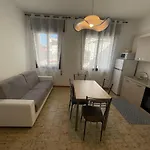 La Conchiglia Διαμέρισμα *