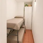 La Conchiglia