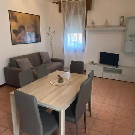 La Conchiglia