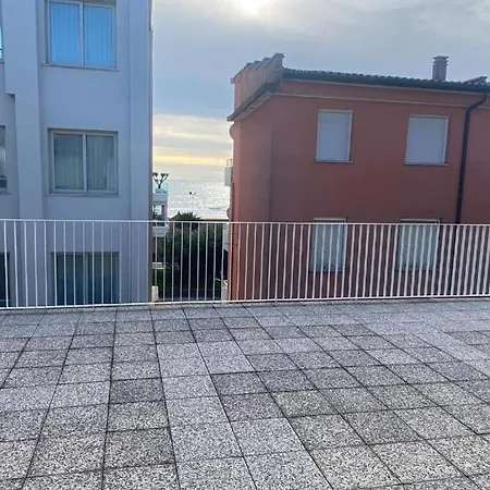 La Conchiglia * 卡奥莱