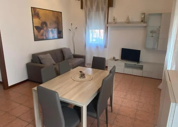 La Conchiglia