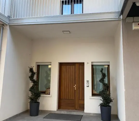 La Conchiglia