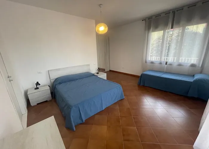 La Conchiglia